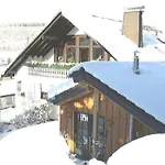 Haus Sonnenhuegel